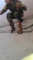 близко.webm