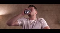 Лео пьёт море.webm