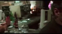 RED HEAT.mp4