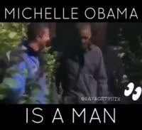 Мишель Обама-транс!.mp4