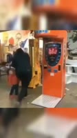 один замах-два попадания.mp4