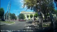 поцеловал самосвал.mp4