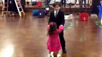 Dancing with Myself.webm