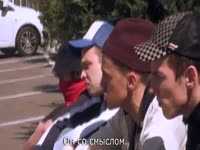 О каков сяков прычыне ты слушав сербски репчине.webm