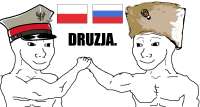 Druzja.png