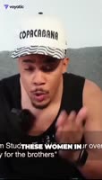 4203400polandsmashingerrybody.mp4