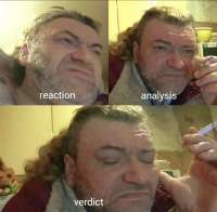 17368667822810.jpg