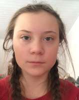 IMG5205.jpeg