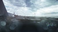 VideoFile0076.webm