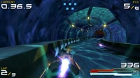 WipEout Pure-video.mp4