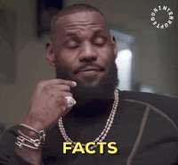 facts-lebron.gif
