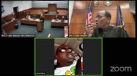 nigger.mp4