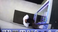 Click click click nigger killed by glock.webm