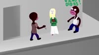 17500784679932.mp4