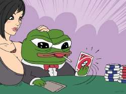 reverseunogamblingapuapustaja.jpg
