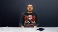 ты помоему перепутал.mp4