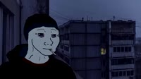 SadSvit Ukrainian Doomer Playlist Збірка пісень.mp4