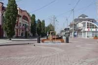 img1213.jpg