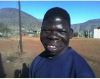 afro-afrykanin.jpg