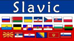 slavic.jpg
