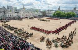 TroopingtheColourMOD45155754.jpg