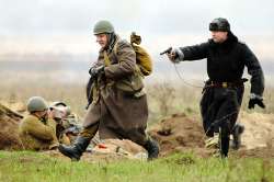 Russiancommissarredarmy.jpg