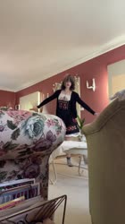 17436024968080.mp4
