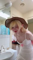 17042782503840.mp4