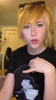 17038522930790.mp4