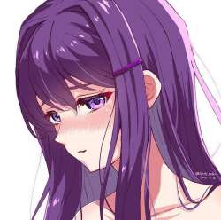 yuri.jpg