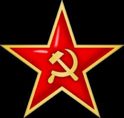red.png