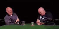 Дедовы Анекдоты1.mp4