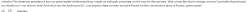 IMG6800.png