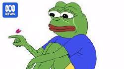 pepe.jpg