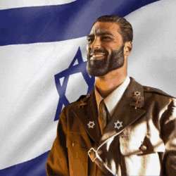 gigachad jew.gif