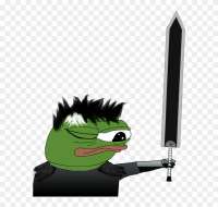 270-2708958post-apu-apustaja-australia.png