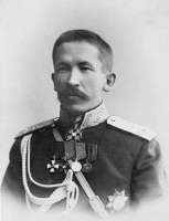 корнилов.jpeg