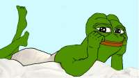 1283712-pepe-wallpaper-2560x1440-photo.jpg