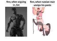 изоблачаем финнов.jpg