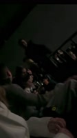 1768777922319.mp4