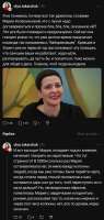1768935273686.jpeg