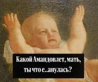 1769077785377.jpg