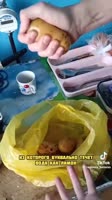 aEfh2nuxTXVvKuqq.mp4