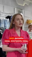 1769386397474.mp4
