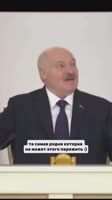 GIXnodrCTkdk4tY6.mp4