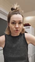 Обоссали полотенце.mp4