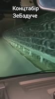 1770812827210.mp4
