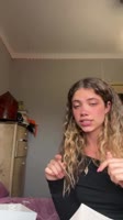 @eventos.paulasousa.mp4