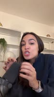1740574436034959.webm