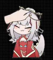 test.gif